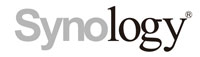 Synology