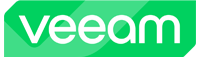 Veeam