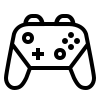 console-icon
