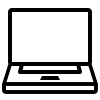 laptop-icon